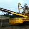 JXLW-2000 Bucket wheel excavator